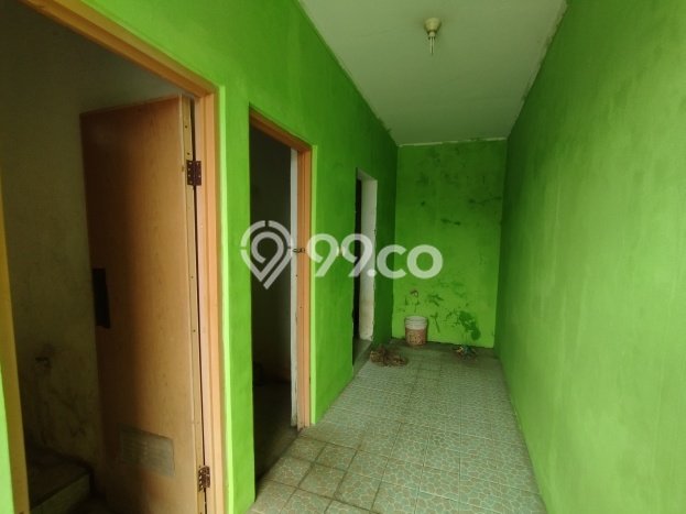 Gudang Disewakan di Kawasan Ramai Jatiwangi, Majalengka Gudang Disewakan di Kawasan Ramai Jatiwangi, Majalengka