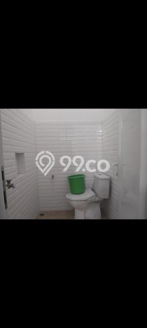 RECOMMENDED! Rumah kawasan Cirebon Selatan, 5 KT, Lokasi Strategis, LT 200m² Bangunan 210m² RECOMMENDED! Rumah kawasan Cirebon Selatan, 5 KT, Lokasi Strategis, LT 200m² Bangunan 210m²