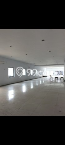 Gudang untuk Disewa di Pusat Cirebon Luas Bangunan 6500m2 Gudang untuk Disewa di Pusat Cirebon Luas Bangunan 6500m2