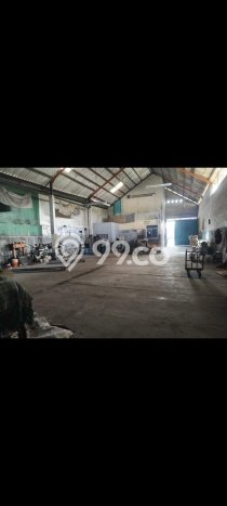 Disewakan Gudang di Pusat Kota Cirebon Ramai Strategis Disewakan Gudang di Pusat Kota Cirebon Ramai Strategis