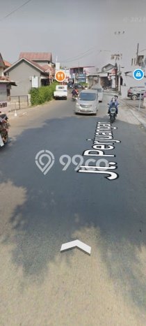 Kavling Tanah untuk Disewa di Cirebon Selatan Lahan Luas 6200m2 Kavling Tanah untuk Disewa di Cirebon Selatan Lahan Luas 6200m2