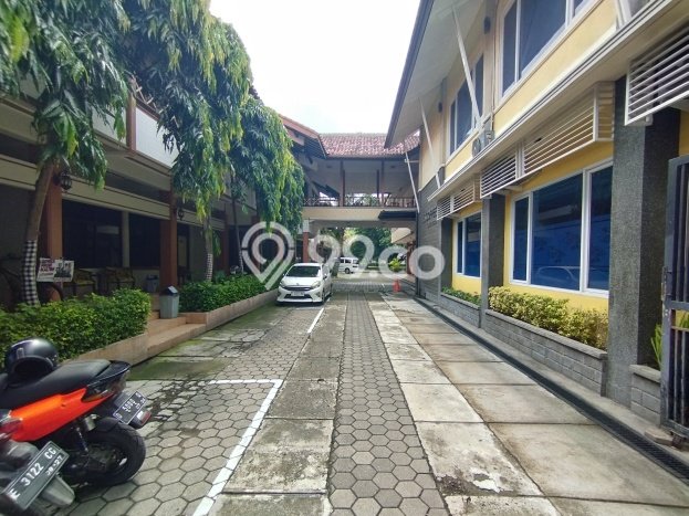Disewakan Hotel di , Luas 0m2m², Area Premium, Siap Pakai Disewakan Hotel di , Luas 0m2m², Area Premium, Siap Pakai