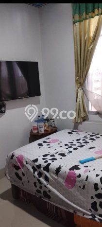 HUNIAN IMPIAN! Rumah area Cirebon Selatan, 4 KT, Free Banjir, Luas 250m2m² LB 200m2m² HUNIAN IMPIAN! Rumah area Cirebon Selatan, 4 KT, Free Banjir, Luas 250m2m² LB 200m2m²