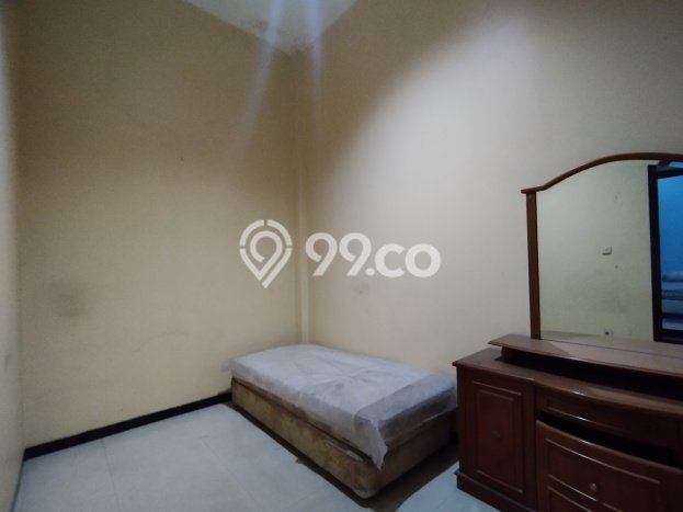 Rumah sewa siap pakai 5 Kamar Tidur di Cirebon Kota, Cirebon Rumah sewa siap pakai 5 Kamar Tidur di Cirebon Kota, Cirebon