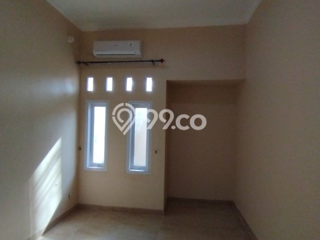 Rumah Modern 3 KT di Cirebon Kota Cirebon Semi Furnished Rumah Modern 3 KT di Cirebon Kota Cirebon Semi Furnished