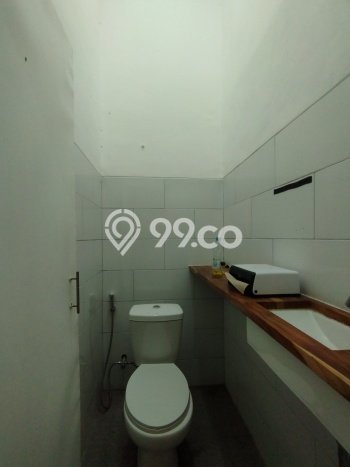 Ruko untuk Disewa di Pusat Cirebon Luas Bangunan 260m2 Ruko untuk Disewa di Pusat Cirebon Luas Bangunan 260m2