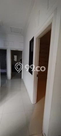 Rumah Modern area Cirebon Kota, Cirebon, LT 156m² LB 250m² Rumah Modern area Cirebon Kota, Cirebon, LT 156m² LB 250m²