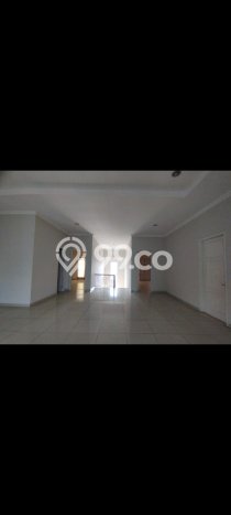Rumah sewa siap pakai 4 KT di Cirebon Kota, Cirebon Rumah sewa siap pakai 4 KT di Cirebon Kota, Cirebon