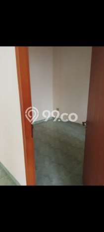 Ruko Disewa di Cirebon dengan LB 290m2 Area Komersial Ramai Ruko Disewa di Cirebon dengan LB 290m2 Area Komersial Ramai