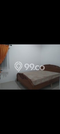 RECOMMENDED! Rumah kawasan Cirebon Selatan, 5 KT, Lokasi Strategis, LT 200m² Bangunan 210m² RECOMMENDED! Rumah kawasan Cirebon Selatan, 5 KT, Lokasi Strategis, LT 200m² Bangunan 210m²