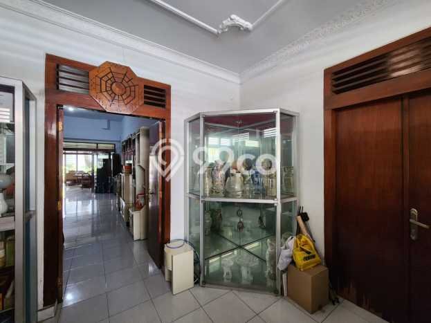 Rumah Mewah LT 783m2m² / LB 500m2m² di Kompleks Perumahan , Cirebon Rumah Mewah LT 783m2m² / LB 500m2m² di Kompleks Perumahan , Cirebon