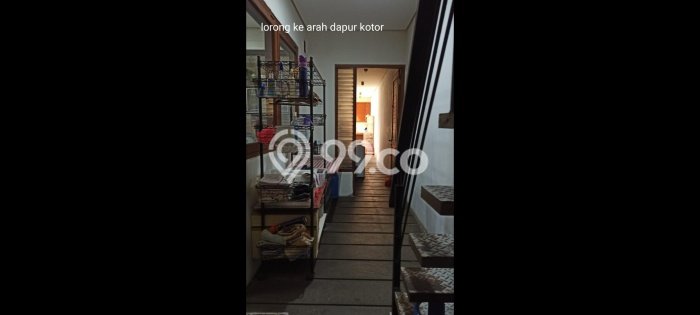 Dijual Rumah Luas Elegan Dengan View Eksklusif di Cirebon Kota, Cirebon Dijual Rumah Luas Elegan Dengan View Eksklusif di Cirebon Kota, Cirebon