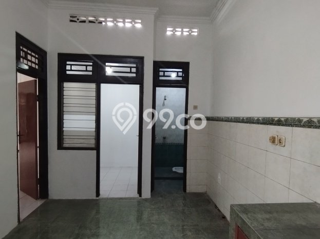 Disewakan Rumah Murah di Cirebon Kota Cirebon dengan 4 Kamar Tidur Disewakan Rumah Murah di Cirebon Kota Cirebon dengan 4 Kamar Tidur