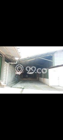 Gudang untuk Disewa di Pusat Cirebon Luas Bangunan 6500m2 Gudang untuk Disewa di Pusat Cirebon Luas Bangunan 6500m2