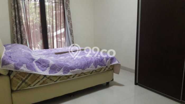 Rumah di Cirebon Kota, Ready, 3 KM, Akses Cirebon Kota, Cirebon, Cirebon, Luas 200m² Bangunan 300m² Rumah di Cirebon Kota, Ready, 3 KM, Akses Cirebon Kota, Cirebon, Cirebon, Luas 200m² Bangunan 300m²
