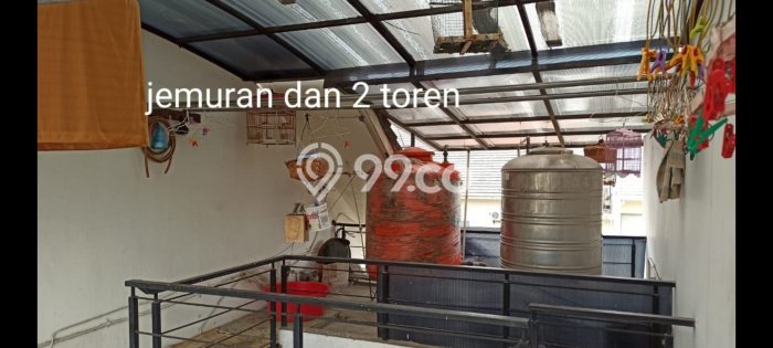 Dijual Rumah Luas Elegan Dengan View Eksklusif di Cirebon Kota, Cirebon Dijual Rumah Luas Elegan Dengan View Eksklusif di Cirebon Kota, Cirebon