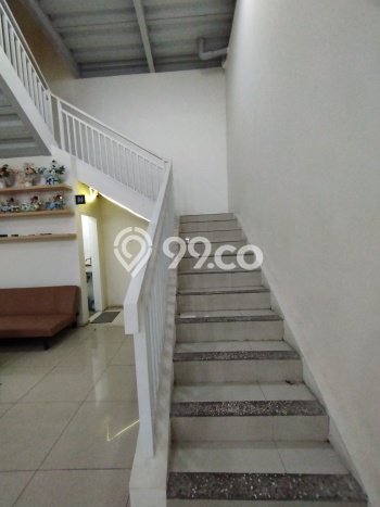 Ruko untuk Disewa di Pusat Cirebon Luas Bangunan 260m2 Ruko untuk Disewa di Pusat Cirebon Luas Bangunan 260m2