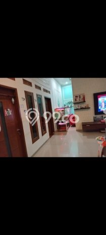 Hunian Cantik Minimalis Lb 160m2 di Cirebon Kota, Cirebon Hunian Cantik Minimalis Lb 160m2 di Cirebon Kota, Cirebon