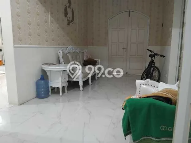 Disewakan Rumah Harga Terjangkau di Cirebon Selatan Cirebon dengan 3 KT Disewakan Rumah Harga Terjangkau di Cirebon Selatan Cirebon dengan 3 KT