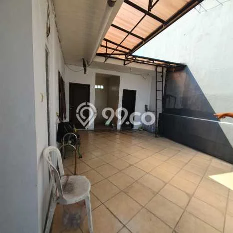 Ruko untuk Disewa di Pusat Cirebon Luas Bangunan 325m2 Ruko untuk Disewa di Pusat Cirebon Luas Bangunan 325m2