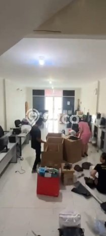 Disewakan Ruko di Pusat Kota Cirebon Ramai Strategis Disewakan Ruko di Pusat Kota Cirebon Ramai Strategis