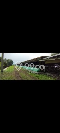 Gudang Favorit Dijual di Sumberjaya Majalengka Kawasan Pusat Bisnis Gudang Favorit Dijual di Sumberjaya Majalengka Kawasan Pusat Bisnis