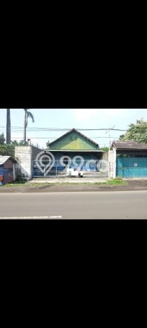 Disewakan Gudang di Pusat Kota Cirebon Ramai Strategis Disewakan Gudang di Pusat Kota Cirebon Ramai Strategis