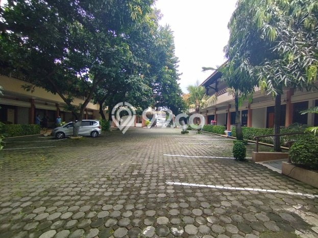 Disewakan Hotel di , Luas 0m2m², Area Premium, Siap Pakai Disewakan Hotel di , Luas 0m2m², Area Premium, Siap Pakai