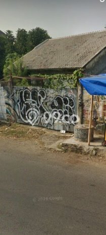 Kavling Tanah untuk Disewa di Cirebon Selatan Lahan Luas 6200m2 Kavling Tanah untuk Disewa di Cirebon Selatan Lahan Luas 6200m2