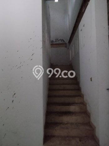 Unit Ruko Tersedia di Cirebon Kota Spesifikasi LB 300m2 Unit Ruko Tersedia di Cirebon Kota Spesifikasi LB 300m2