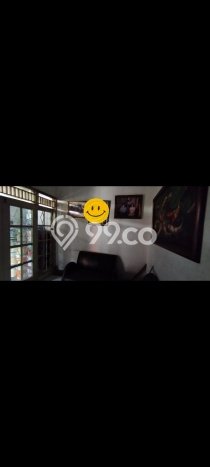 Rumah Mewah LB 370m2 Siap Huni Desain Elegan di Cirebon Timur, Cirebon Rumah Mewah LB 370m2 Siap Huni Desain Elegan di Cirebon Timur, Cirebon