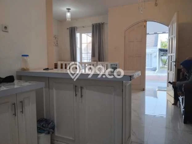 Disewakan Rumah Harga Terjangkau di Cirebon Selatan Cirebon dengan 3 KT Disewakan Rumah Harga Terjangkau di Cirebon Selatan Cirebon dengan 3 KT
