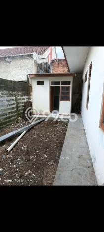 Dijual Rumah Eksklusif 6 KT di Cirebon Kota, Cirebon Dijual Rumah Eksklusif 6 KT di Cirebon Kota, Cirebon