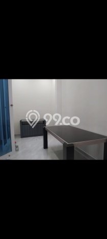 Rumah di Cirebon Kota, 3 KM, Area Premium, LT 135m² LB 270m² Rumah di Cirebon Kota, 3 KM, Area Premium, LT 135m² LB 270m²