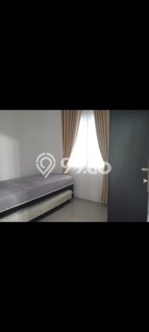 RECOMMENDED! Rumah kawasan Cirebon Selatan, 5 KT, Lokasi Strategis, LT 200m² Bangunan 210m² RECOMMENDED! Rumah kawasan Cirebon Selatan, 5 KT, Lokasi Strategis, LT 200m² Bangunan 210m²
