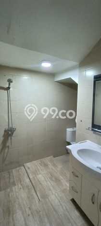 Rumah di Cirebon Kota, Ready, 3 KM, Akses Cirebon Kota, Cirebon, Cirebon, Luas 200m² Bangunan 300m² Rumah di Cirebon Kota, Ready, 3 KM, Akses Cirebon Kota, Cirebon, Cirebon, Luas 200m² Bangunan 300m²
