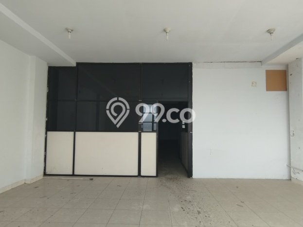 Unit Ruko Tersedia di Cirebon Kota Spesifikasi LB 300m2 Unit Ruko Tersedia di Cirebon Kota Spesifikasi LB 300m2