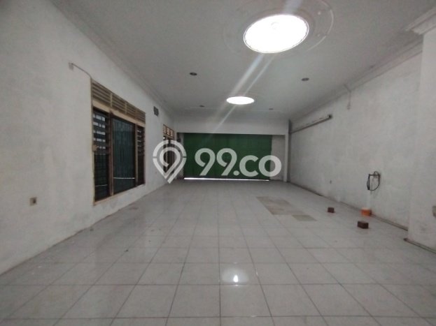 Rumah Kontrakan Cirebon LT 783m2 LB 500m2 Kawasan Cirebon Kota Rumah Kontrakan Cirebon LT 783m2 LB 500m2 Kawasan Cirebon Kota