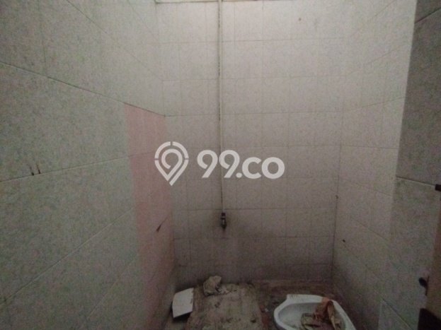 Ruko Disewa di Tanjung, Brebes, LT 144m2 / LB 288m2 Ruko Disewa di Tanjung, Brebes, LT 144m2 / LB 288m2