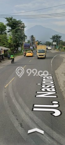 Disewakan Gudang di Kawasan Ramai Cirebon Selatan Luas 2000m2 Disewakan Gudang di Kawasan Ramai Cirebon Selatan Luas 2000m2