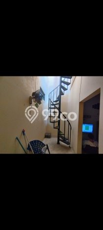 Dijual! Ruko di Cirebon Kota Cirebon LT 120m2 / LB 204m2 Kawasan Bisnis Dijual! Ruko di Cirebon Kota Cirebon LT 120m2 / LB 204m2 Kawasan Bisnis