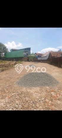 LOKASI STRATEGIS! Komersial di Cirebon Kota, Luas 700m², Kawasan Komersial LOKASI STRATEGIS! Komersial di Cirebon Kota, Luas 700m², Kawasan Komersial