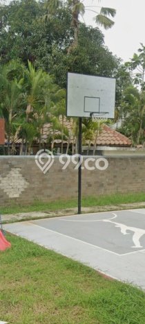 Dijual Tanah di Cirebon, Luas 247m2 SHM Dijual Tanah di Cirebon, Luas 247m2 SHM