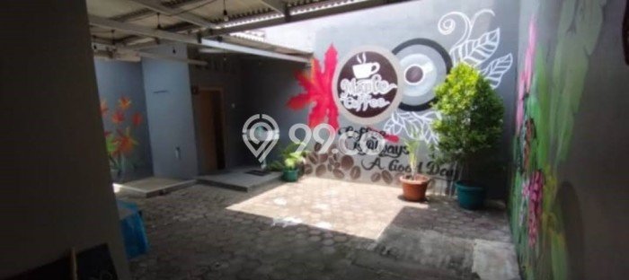 Disewakan segera hunian minimalis strategis 1 Kamar di Gunungjati, Cirebon Disewakan segera hunian minimalis strategis 1 Kamar di Gunungjati, Cirebon