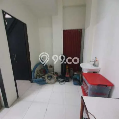 Ruko untuk Disewa di Pusat Cirebon Luas Bangunan 325m2 Ruko untuk Disewa di Pusat Cirebon Luas Bangunan 325m2
