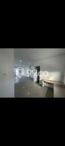 FOR RENT! Ruko di Cirebon Utara Cocok untuk Bisnis 330m2 FOR RENT! Ruko di Cirebon Utara Cocok untuk Bisnis 330m2
