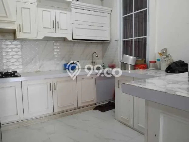 Disewakan Rumah Harga Terjangkau di Cirebon Selatan Cirebon dengan 3 KT Disewakan Rumah Harga Terjangkau di Cirebon Selatan Cirebon dengan 3 KT
