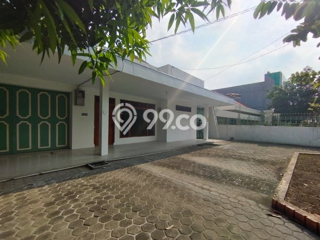 Rumah Kontrakan Cirebon LT 783m2 LB 500m2 Kawasan Cirebon Kota Rumah Kontrakan Cirebon LT 783m2 LB 500m2 Kawasan Cirebon Kota