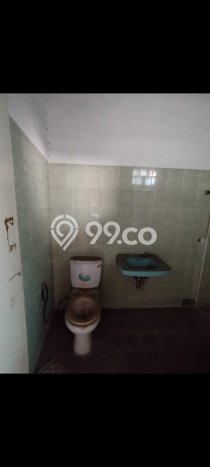 Unit Ruko Tersedia di Cirebon Kota Spesifikasi LB 340m2 Unit Ruko Tersedia di Cirebon Kota Spesifikasi LB 340m2