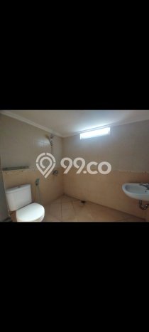 Rumah sewa siap pakai 4 KT di Cirebon Kota, Cirebon Rumah sewa siap pakai 4 KT di Cirebon Kota, Cirebon